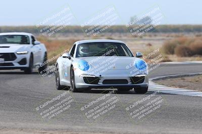 media/Nov-02-2025-Lotus Club of SoCal (Sun) [[dc384ab7f7]]/Novice Group/Sunrise/